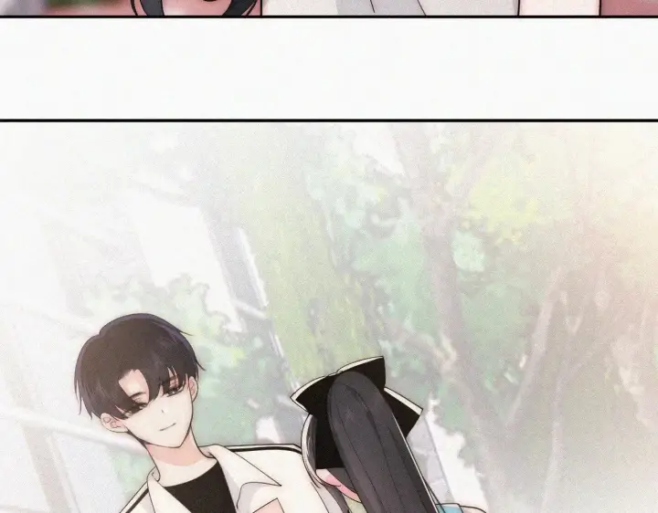 《偏偏宠爱》第109话 翻译题图57
