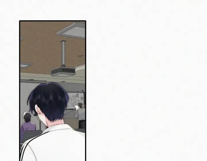 《偏偏宠爱》第109话 翻译题图60