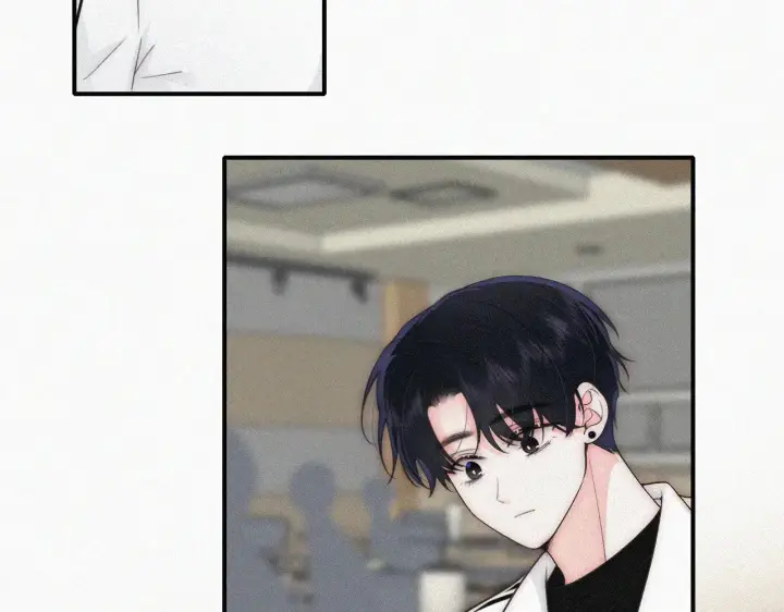 《偏偏宠爱》第109话 翻译题图61