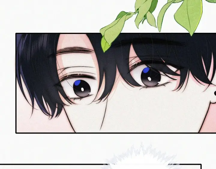 《偏偏宠爱》第109话 翻译题图64