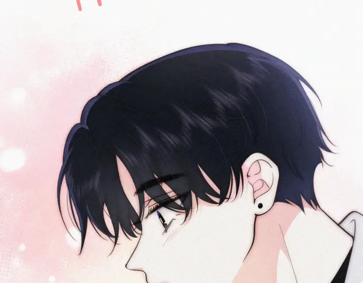 《偏偏宠爱》第109话 翻译题图66