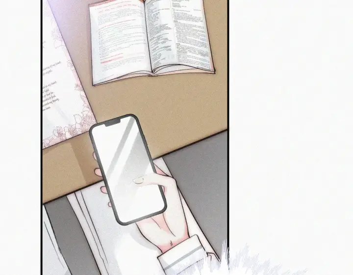 《偏偏宠爱》第109话 翻译题图72