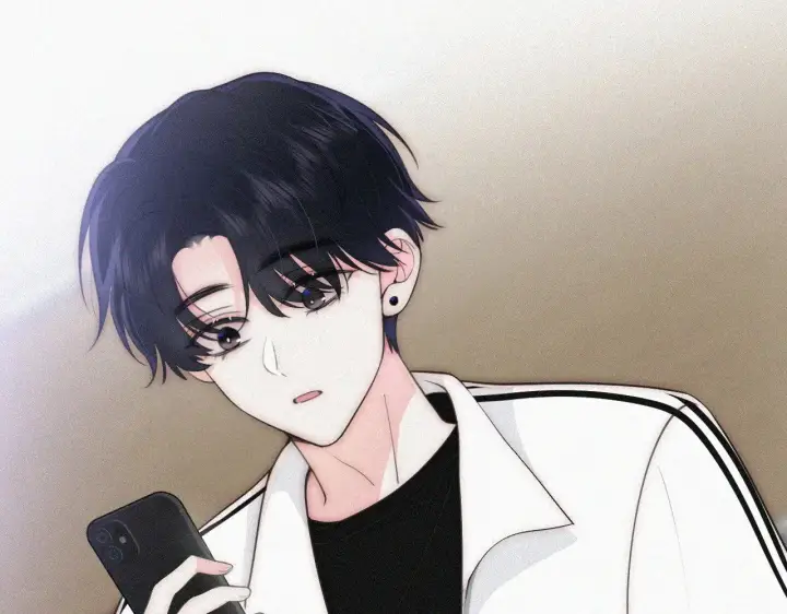 《偏偏宠爱》第109话 翻译题图75