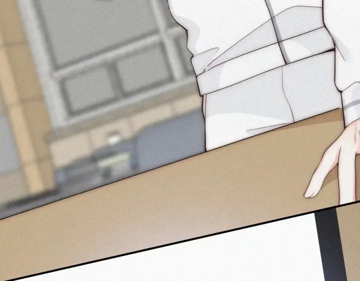 《偏偏宠爱》第109话 翻译题图77