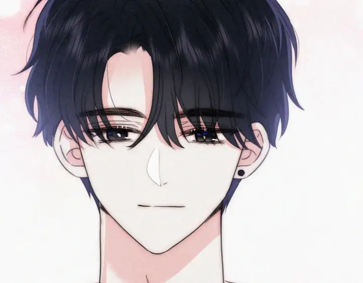 《偏偏宠爱》第109话 翻译题图82