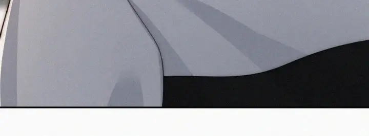 《偏偏宠爱》第110话 情书图59