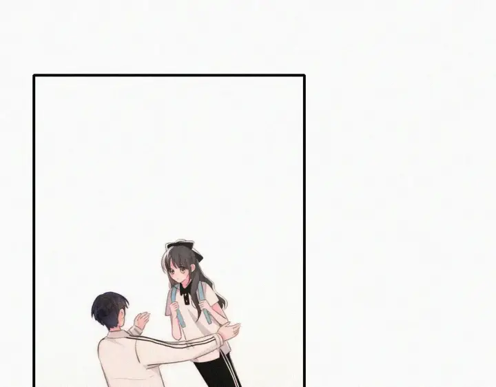 《偏偏宠爱》第111话 抱抱我图55