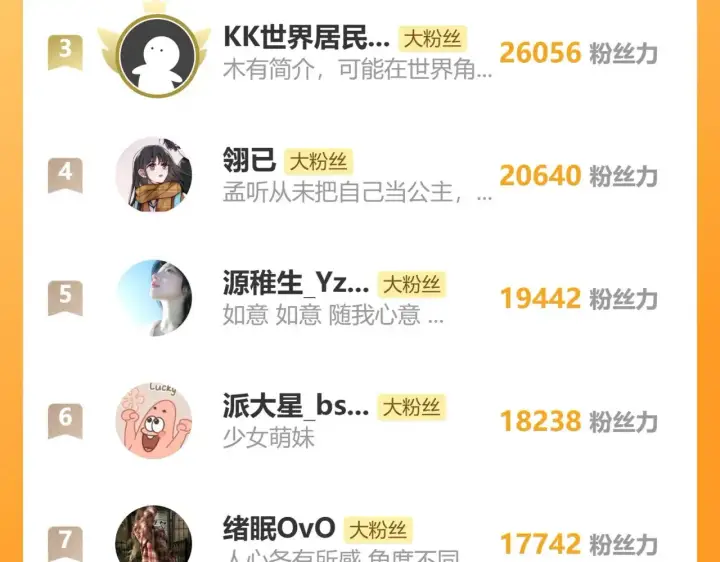《偏偏宠爱》第111话 抱抱我图72
