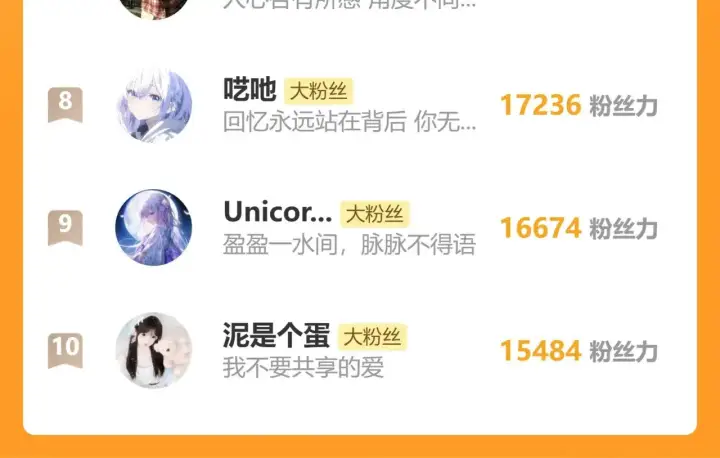 《偏偏宠爱》第111话 抱抱我图73