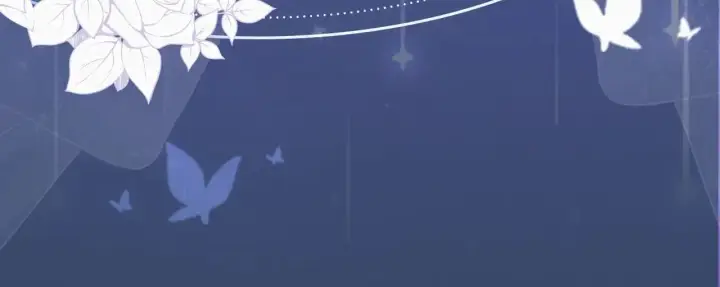 《偏偏宠爱》特典预热：11月28日 星河万顷邂逅宠溺 百岁之好一言为定~图9