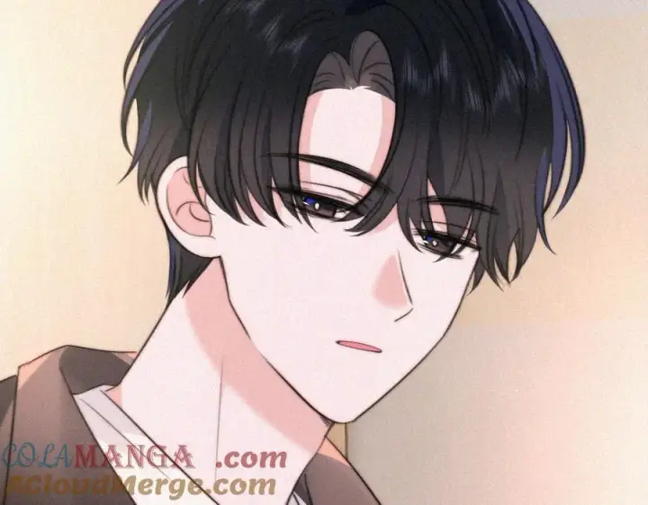 《偏偏宠爱》第114话 火灾图10