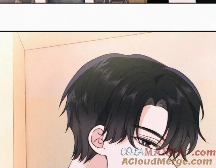 《偏偏宠爱》第114话 火灾图16