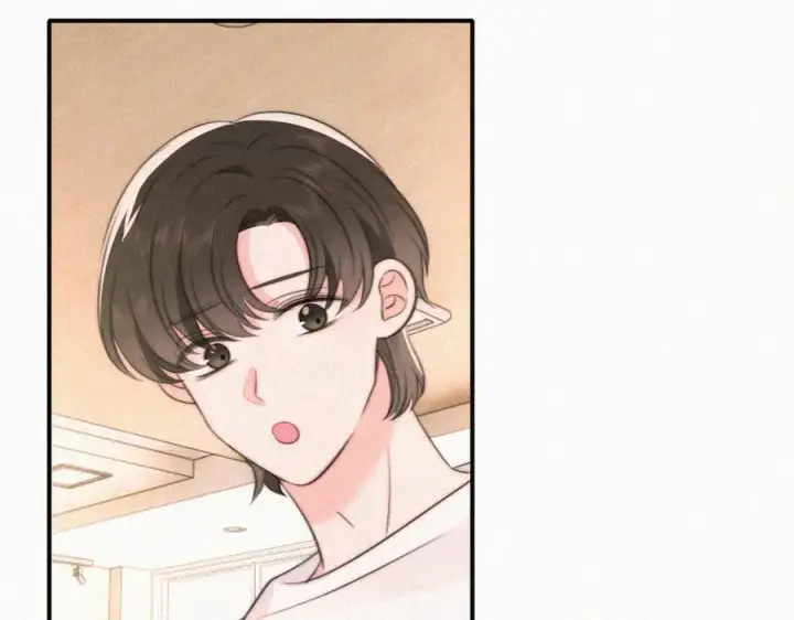 《偏偏宠爱》第114话 火灾图18