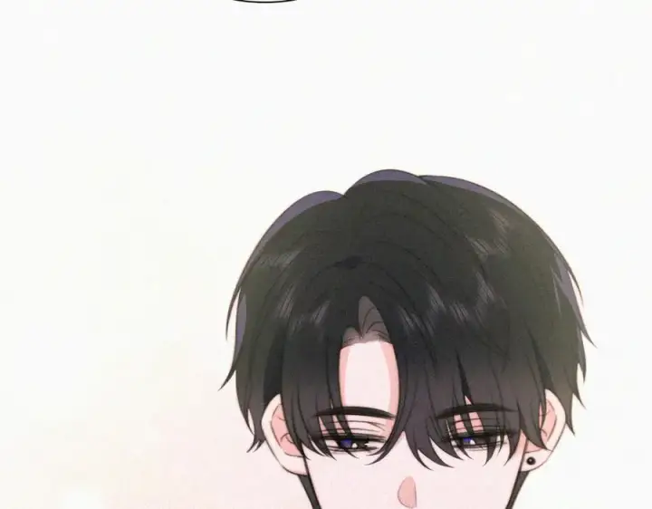 《偏偏宠爱》第114话 火灾图20