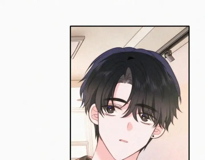 《偏偏宠爱》第114话 火灾图26