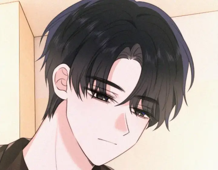 《偏偏宠爱》第114话 火灾图32