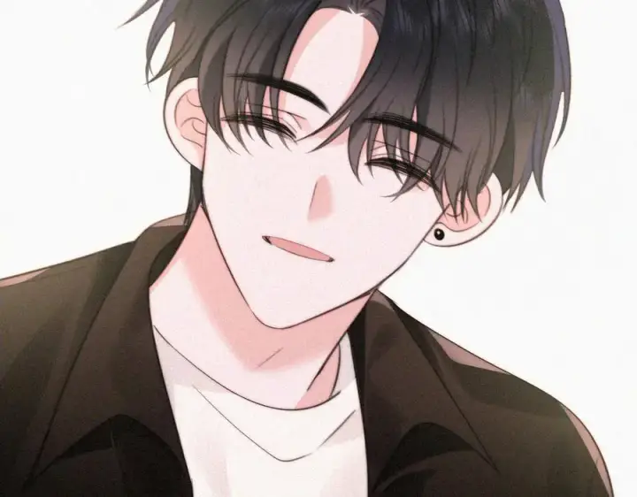 《偏偏宠爱》第114话 火灾图39