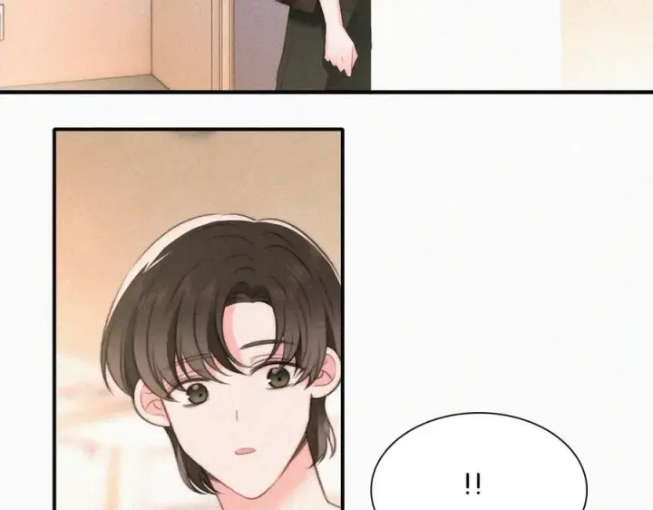 《偏偏宠爱》第114话 火灾图42
