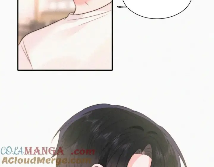《偏偏宠爱》第114话 火灾图43