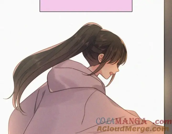 《偏偏宠爱》第114话 火灾图52
