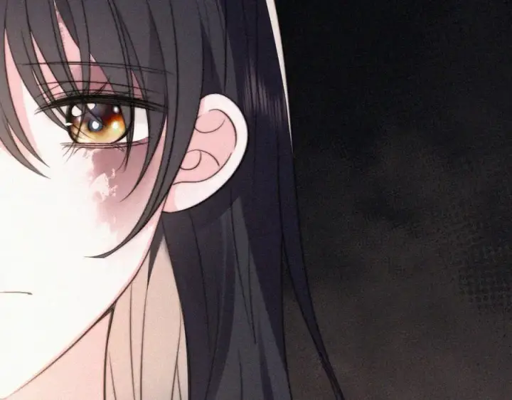 《偏偏宠爱》第114话 火灾图57