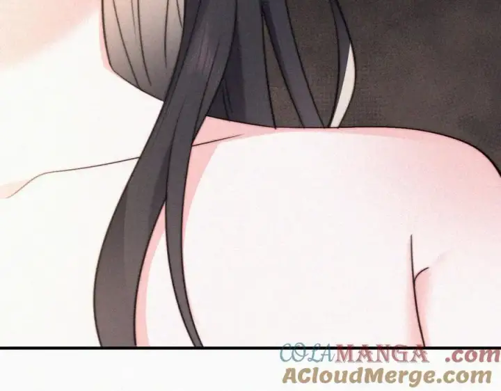 《偏偏宠爱》第114话 火灾图58