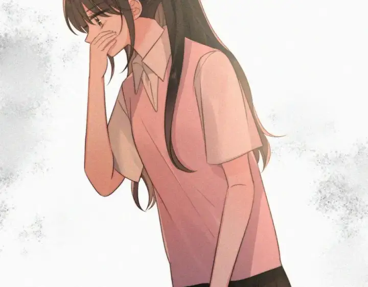 《偏偏宠爱》第114话 火灾图60