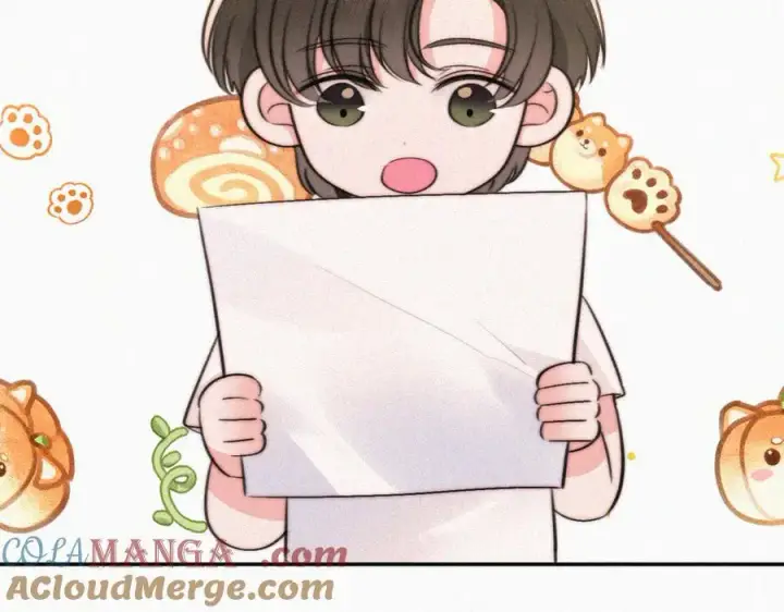 《偏偏宠爱》第114话 火灾图7