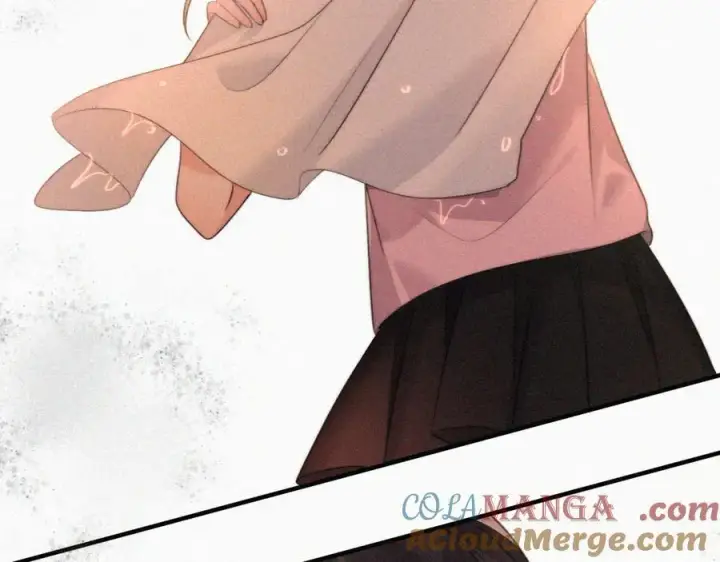 《偏偏宠爱》第114话 火灾图70