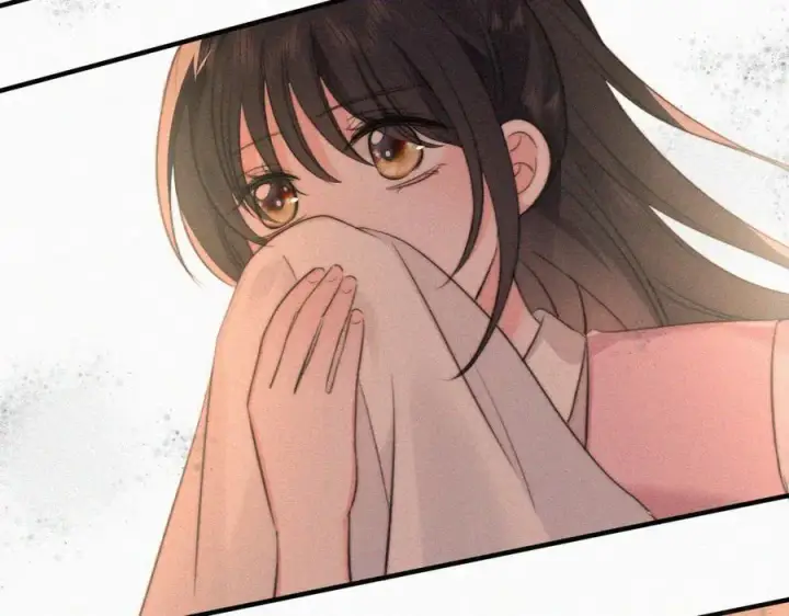 《偏偏宠爱》第114话 火灾图71