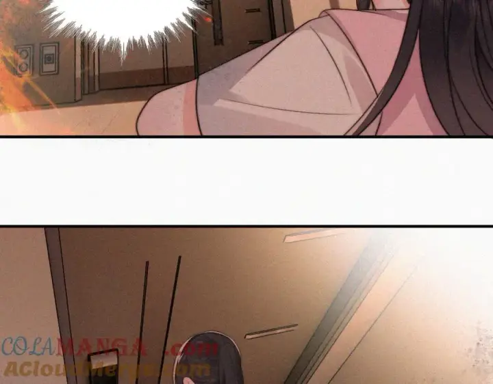 《偏偏宠爱》第114话 火灾图76