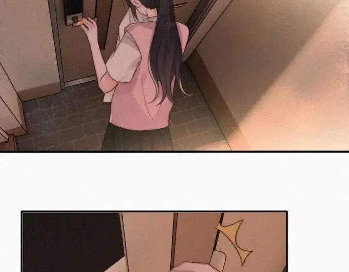 《偏偏宠爱》第114话 火灾图77