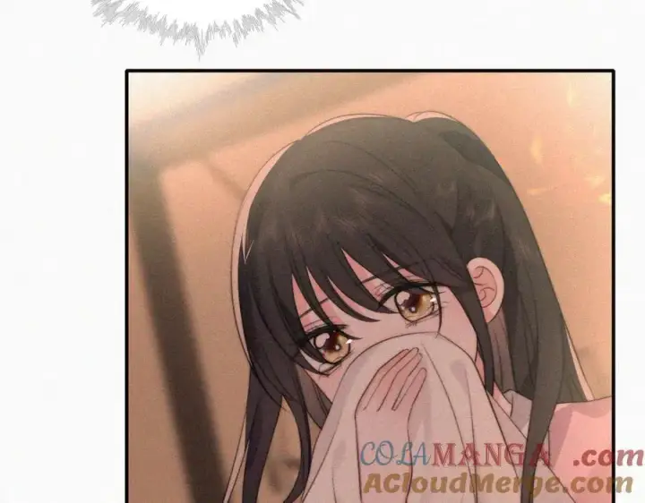 《偏偏宠爱》第114话 火灾图79