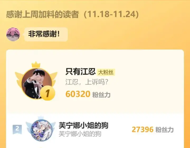 《偏偏宠爱》第114话 火灾图86