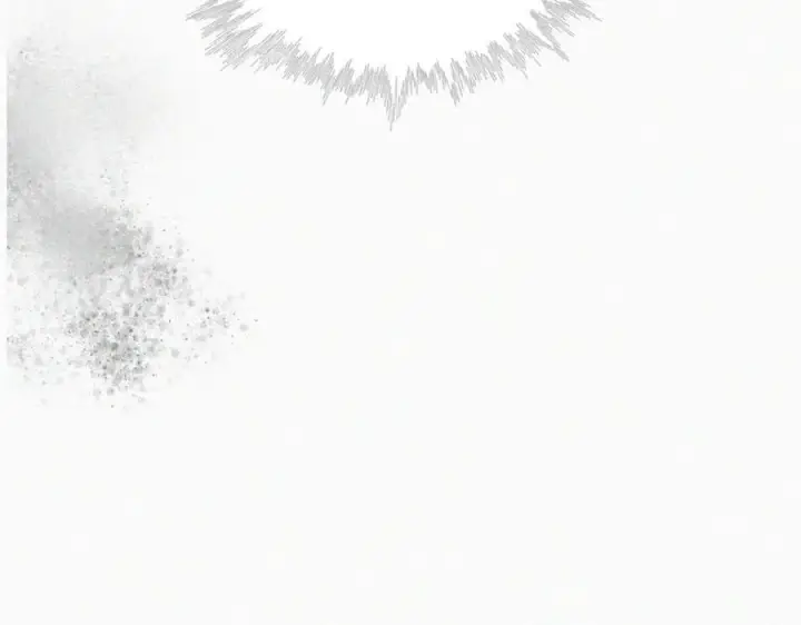 《偏偏宠爱》第115话 眼泪图17