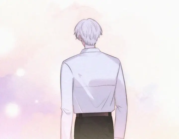 《偏偏宠爱》第115话 眼泪图30