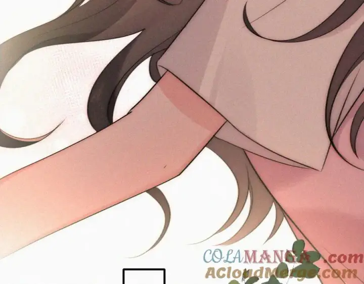 《偏偏宠爱》第115话 眼泪图40