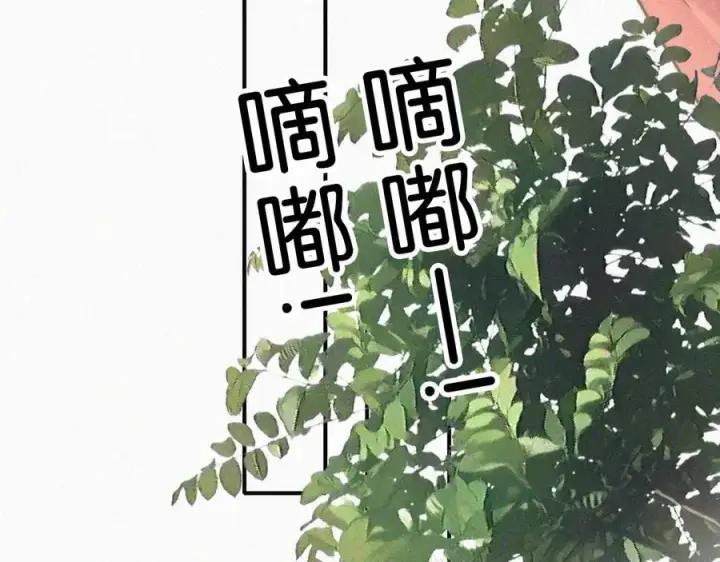 《偏偏宠爱》第115话 眼泪图41