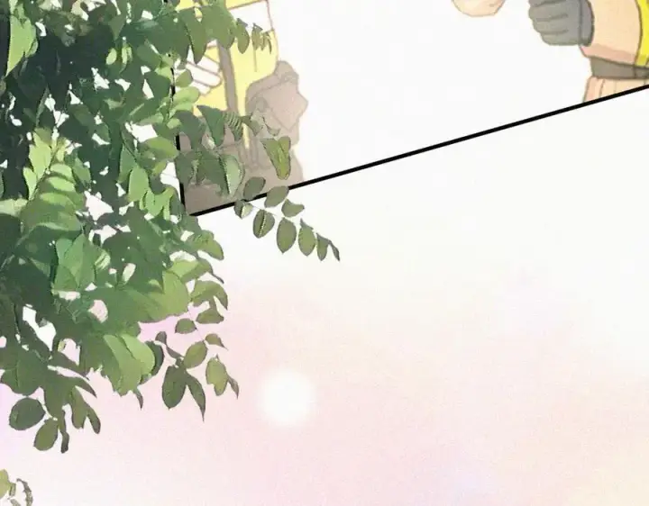 《偏偏宠爱》第115话 眼泪图48