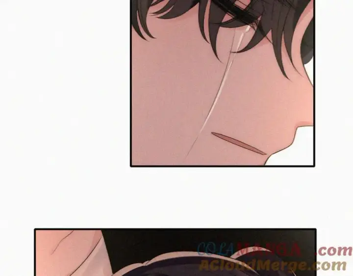 《偏偏宠爱》第115话 眼泪图52