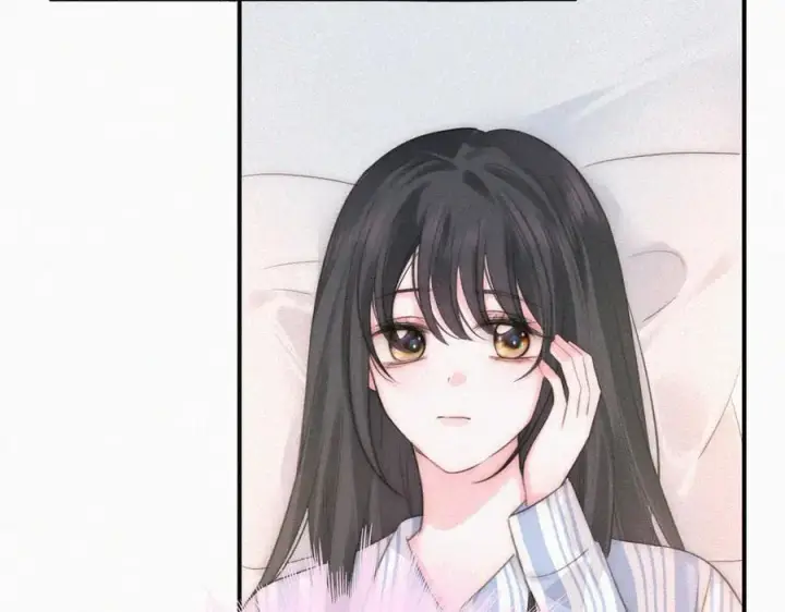 《偏偏宠爱》第115话 眼泪图68