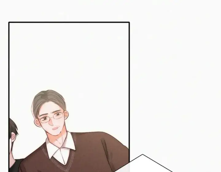 《偏偏宠爱》第115话 眼泪图72