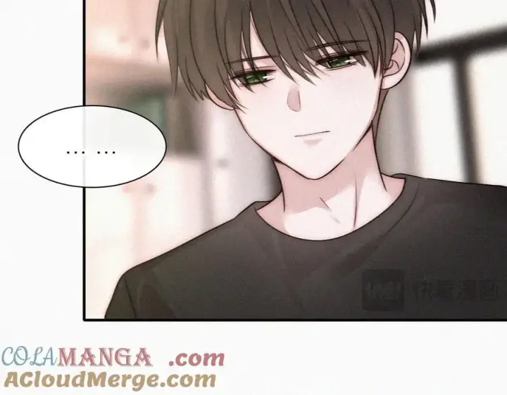 《偏偏宠爱》第115话 眼泪图76