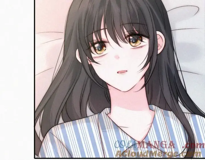《偏偏宠爱》第115话 眼泪图79