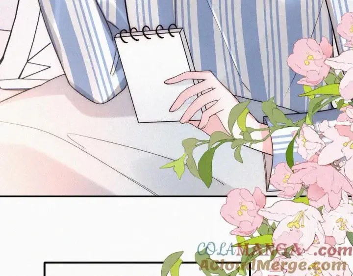 《偏偏宠爱》第116话 他在哪？图10
