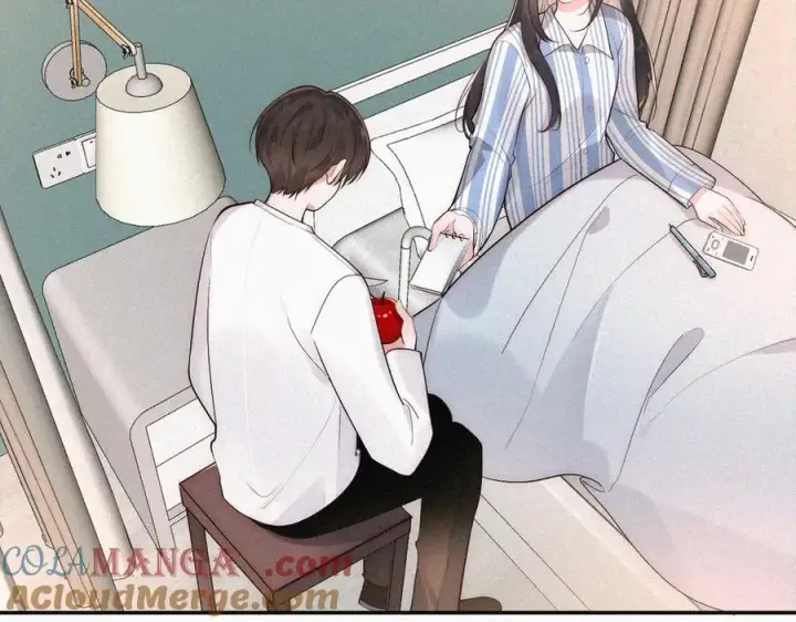 《偏偏宠爱》第116话 他在哪？图13