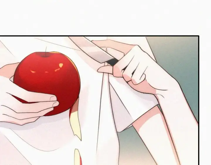 《偏偏宠爱》第116话 他在哪？图14