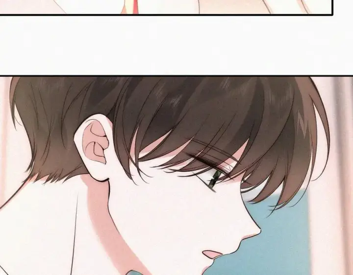 《偏偏宠爱》第116话 他在哪？图15