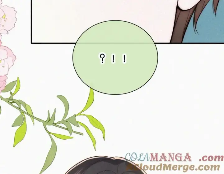 《偏偏宠爱》第116话 他在哪？图25
