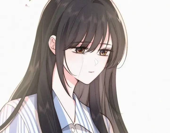 《偏偏宠爱》第116话 他在哪？图26